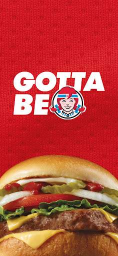 Wendy’s