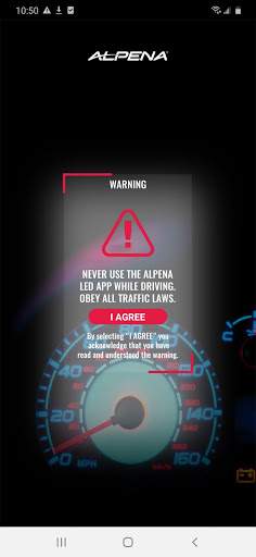 Alpena Auto