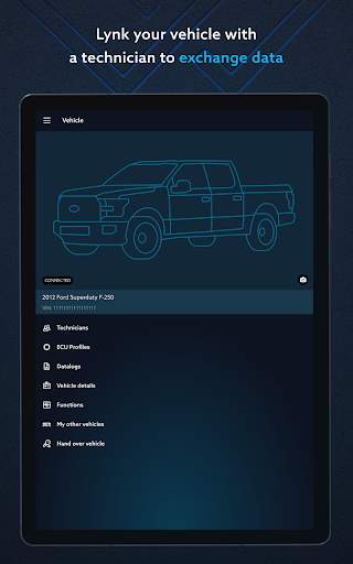 Auto Agent