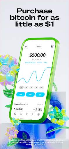 Cash App