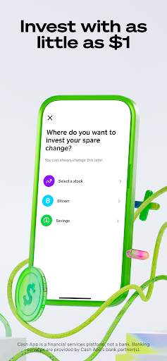 Cash App