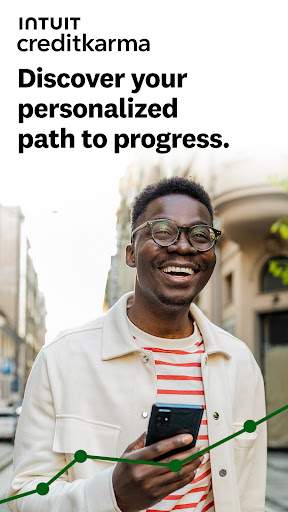 Intuit Credit Karma