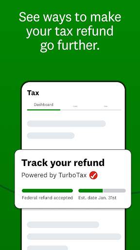 Intuit Credit Karma