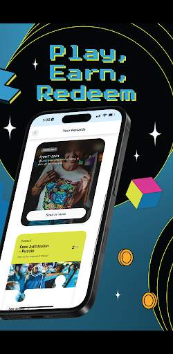Cidercade