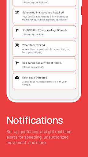 PLAD TECH