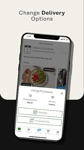 Factor_ Prepared Meal Delivery