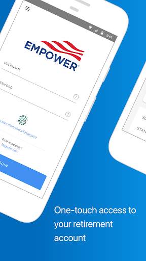 Empower®