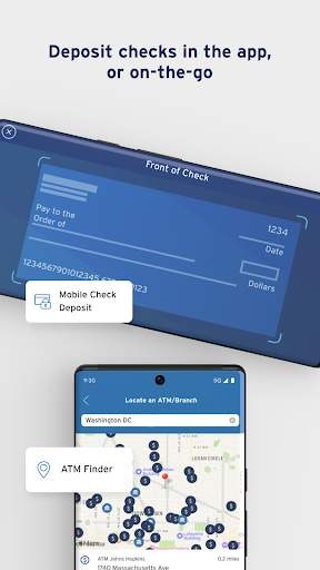 Citi Mobile®