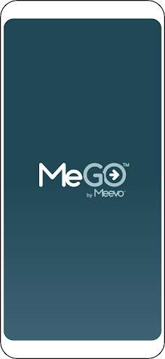 MeGo Client