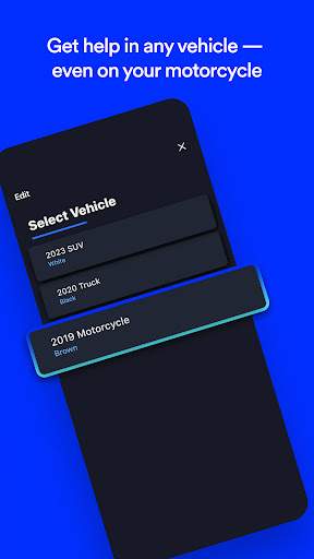 OnStar Guardian: Safety App