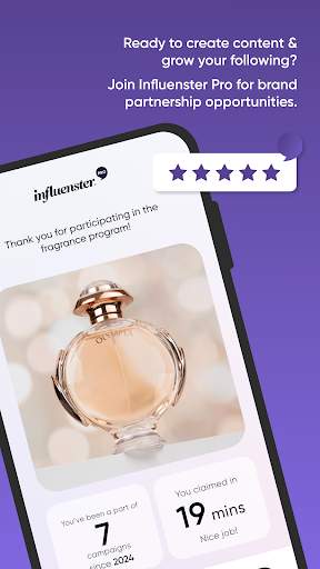 Influenster