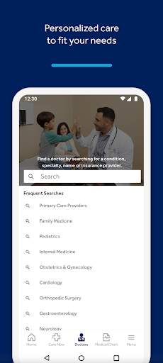 Banner Health