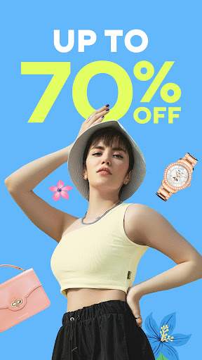 AliExpress - Shopping App