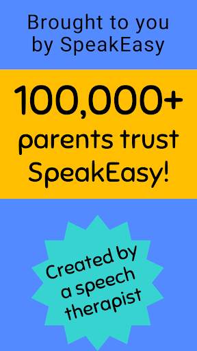Autism Speech and Language