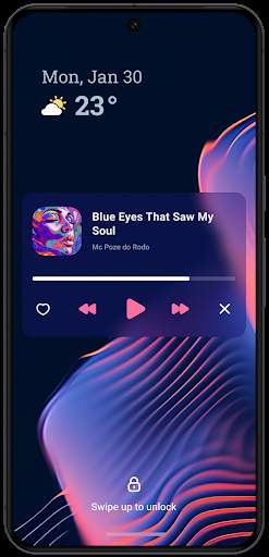 Lark Player:Music Player & MP3