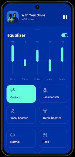 Lark Player:Music Player & MP3