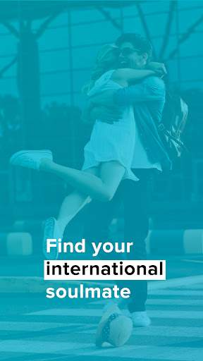 Bumpy – International Dating