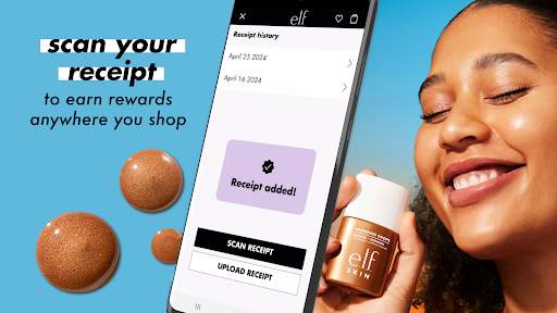 e.l.f. Cosmetics and Skincare