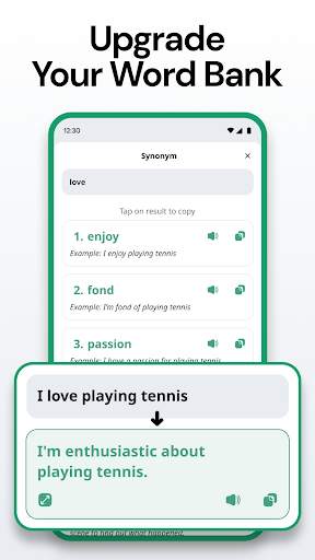 Grammar Check by AI Writing