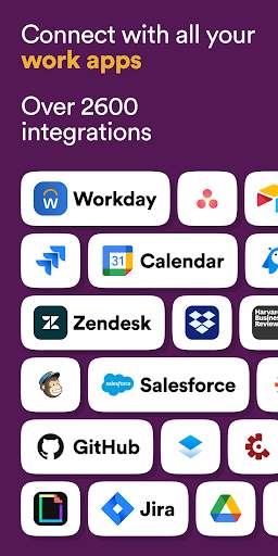 Slack