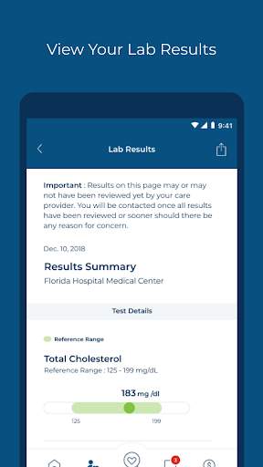 AdventHealth