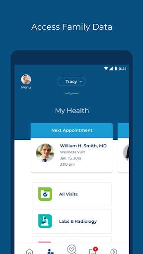 AdventHealth