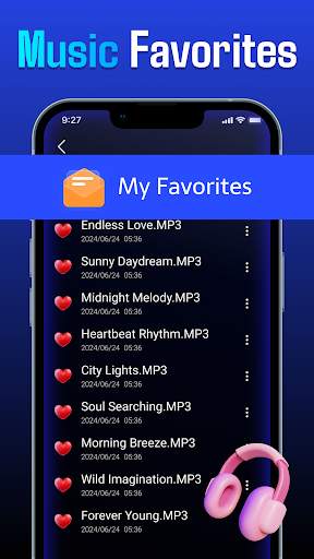 Cici-Your Video Player