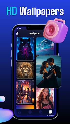 Cici-Your Video Player