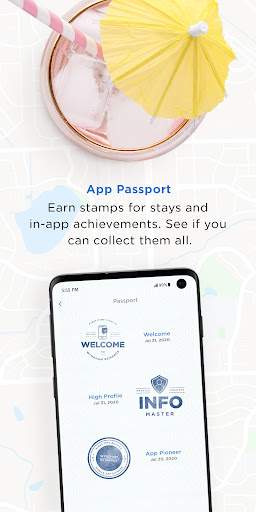 Wyndham Hotels & Resorts