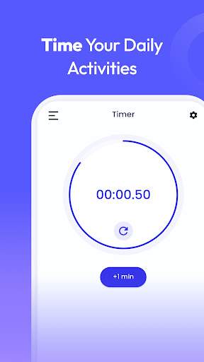 Clock Launcher: Set Alarms