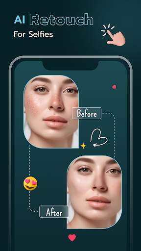 Dalle-4: AI Image Generator