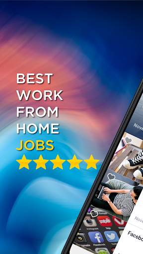 Work from Home