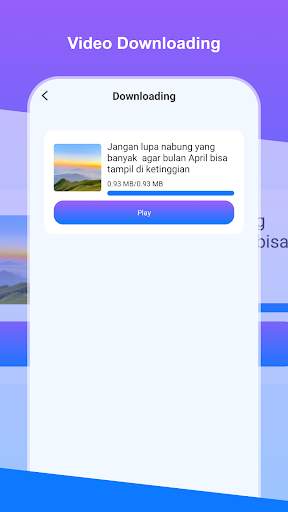 Download Video Pro