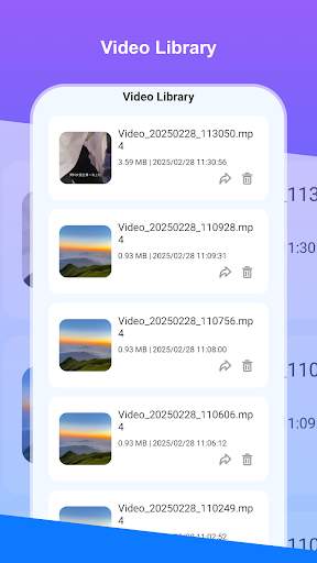 Download Video Pro