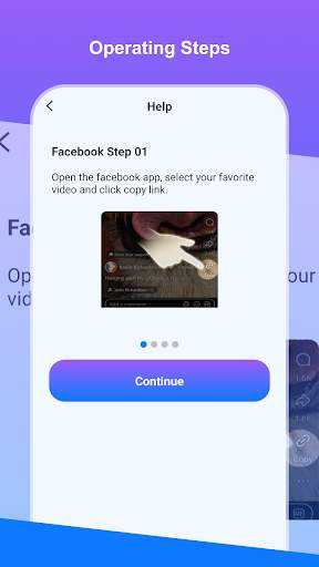 Download Video Pro