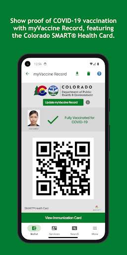 myColorado
