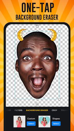 Emoji Maker Pro: Design Emojis