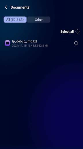 MaxManager - Smart Space