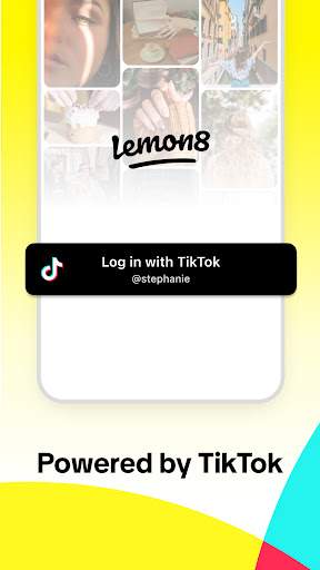 Lemon8