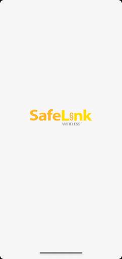 My SafeLink
