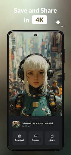AI Video Generator: Voiser AI