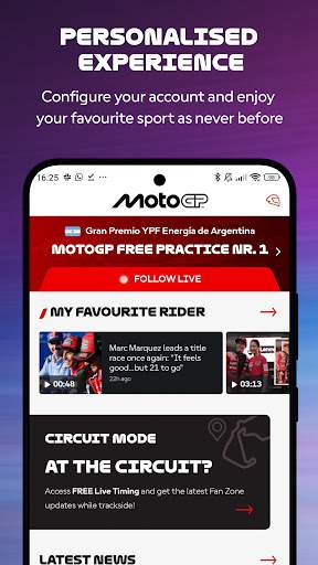 MotoGP™