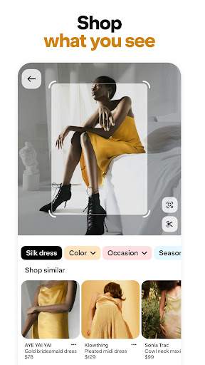 Pinterest