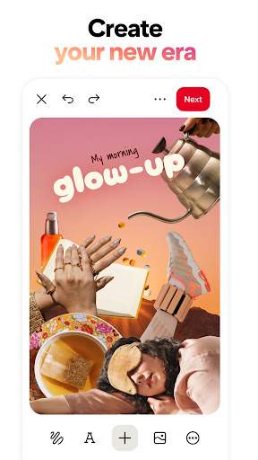 Pinterest