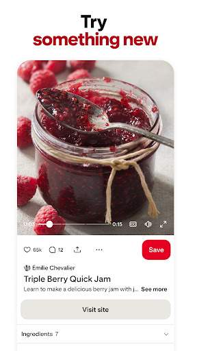 Pinterest