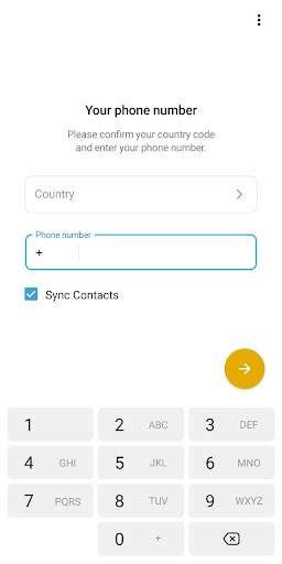 Hitel | طلایی گرام بدون فیلتر