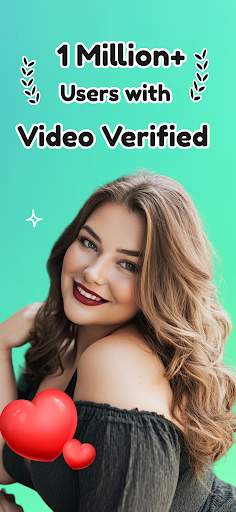 BBW Dating Hookup App: BBWink