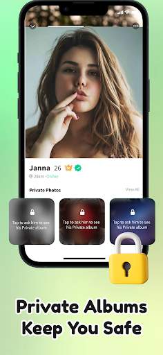 BBW Dating Hookup App: BBWink
