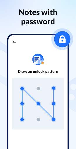 Notepad, Notes, Easy Notebook