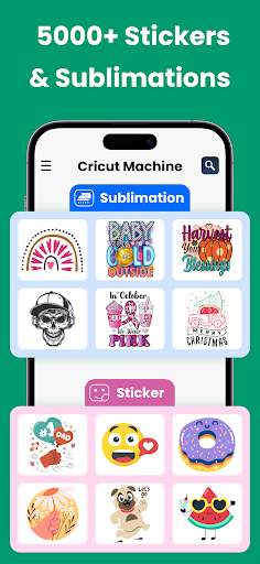 Design Studio For Cut Machine